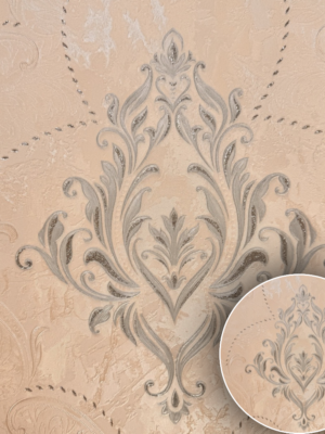 Oboy kredditle 1055-5