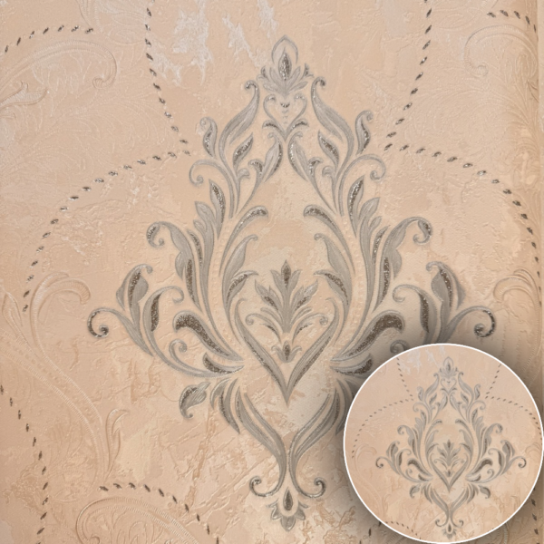 Oboy kredditle 1055-5