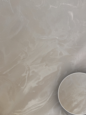 Oboy kreditle 1065-5