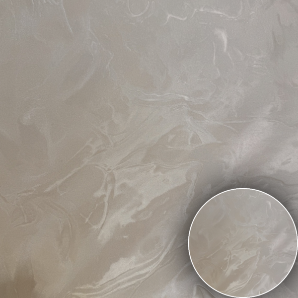 Oboy kreditle 1065-5