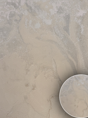 Oboy kreditle 1052-2