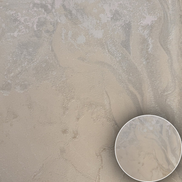 Oboy kreditle 1052-2