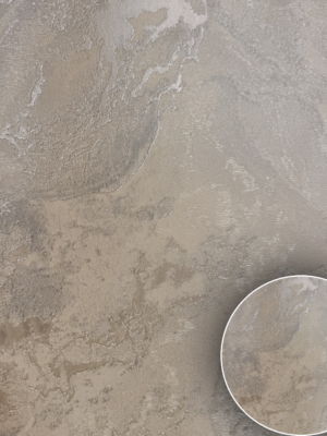 Oboy kreditle 1052-5