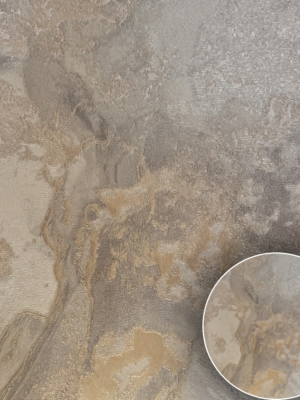 Oboy kreditle 1052-6