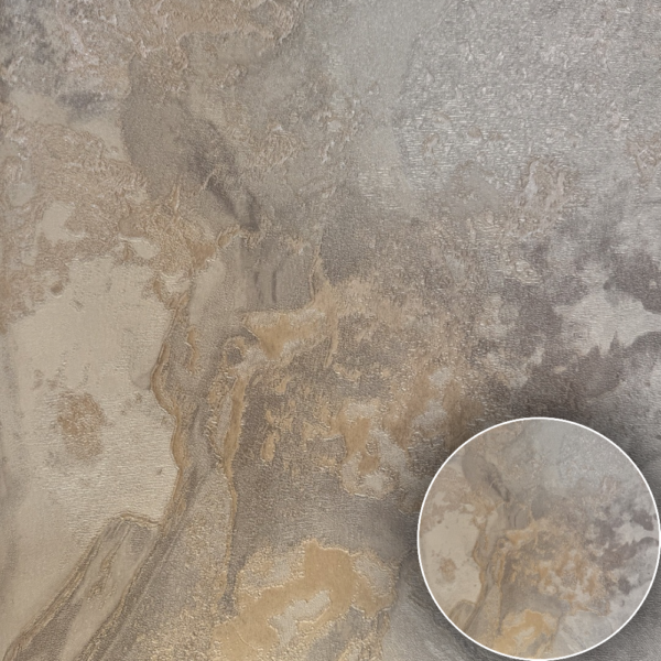 Oboy kreditle 1052-6