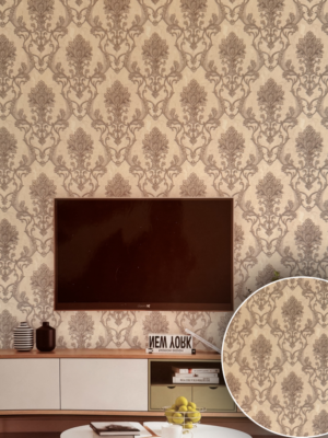 Oboy kreditle 8039-2