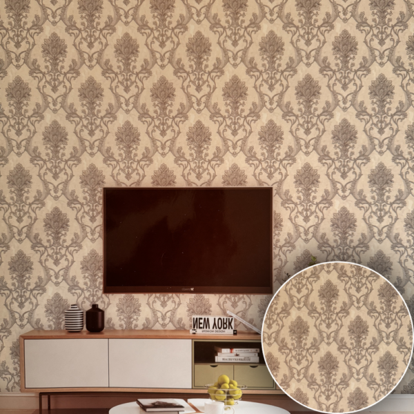 Oboy kreditle 8039-2