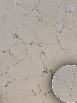 Oboy kreditle 8040-2