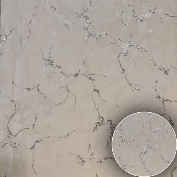 Oboy kreditle 8040-2