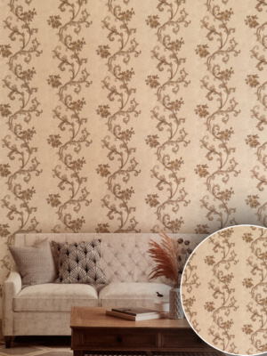 Oboy kreditle 8028-4