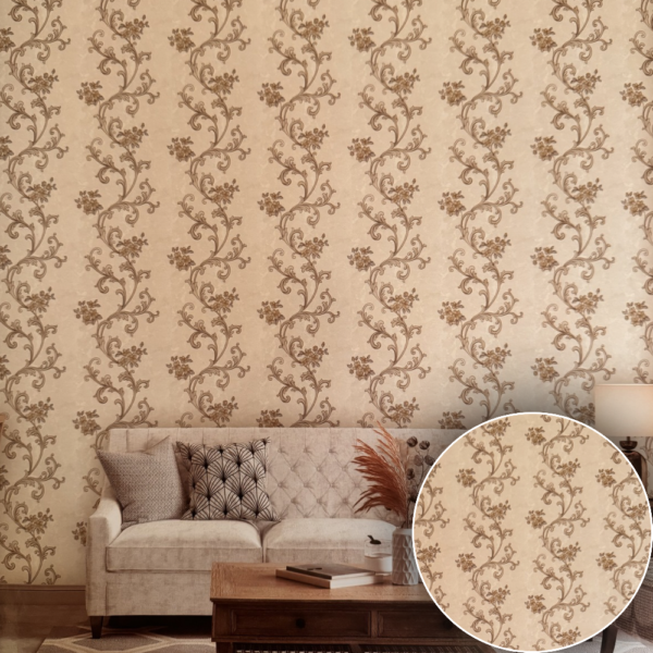 Oboy kreditle 8028-4