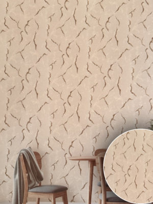 Oboy kreditle 8032-7