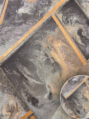 Oboy kreditle 8041-6