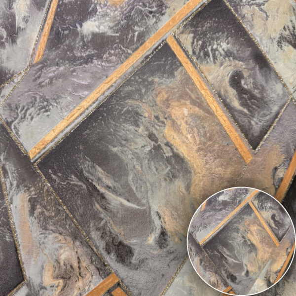 Oboy kreditle 8041-6