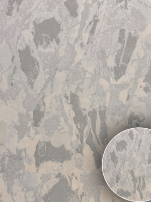 Oboy kreditle A353-15