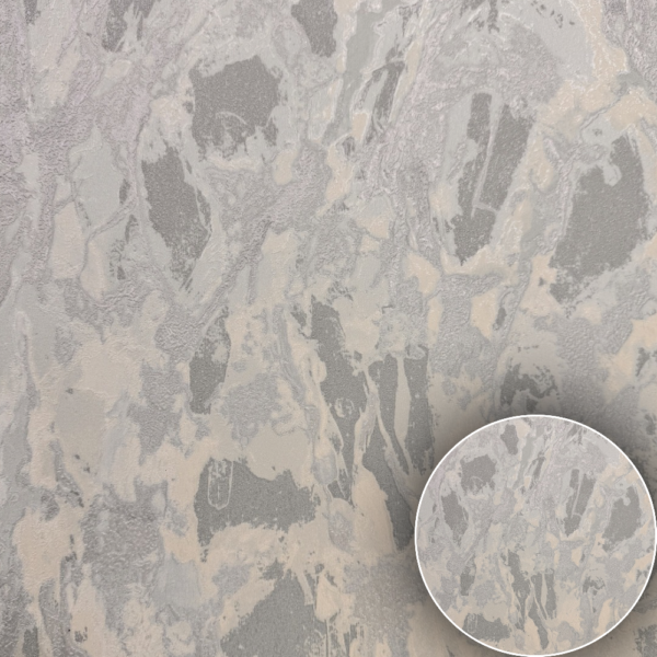 Oboy kreditle A353-15