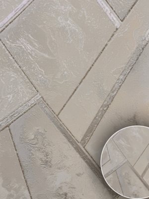 Oboy kreditle 8041-1