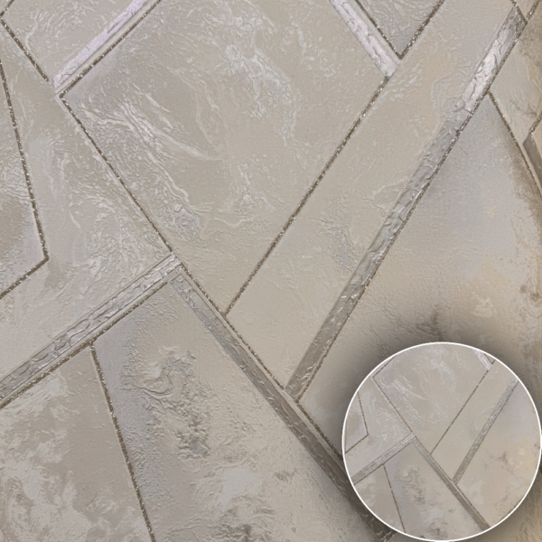 Oboy kreditle 8041-1