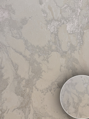 Oboy kreditle A353-16