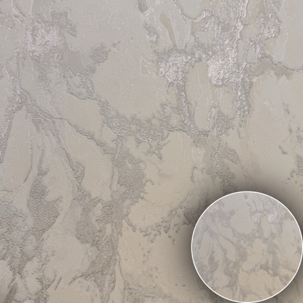 Oboy kreditle A353-16