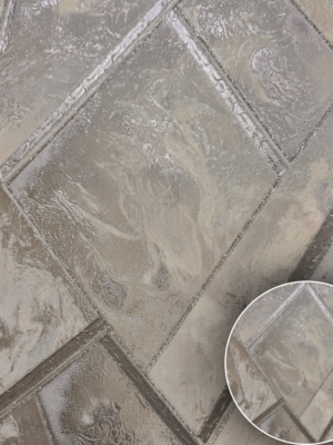 Oboy kreditle 8041-9