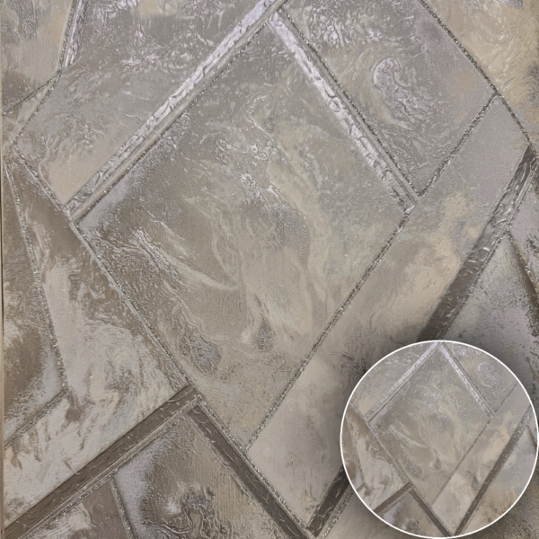 Oboy kreditle 8041-9