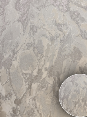 Oboy kreditle A353-17