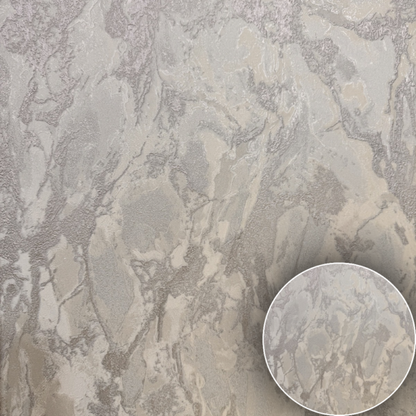 Oboy kreditle A353-17