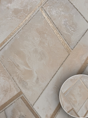 Oboy kreditle 8041-2