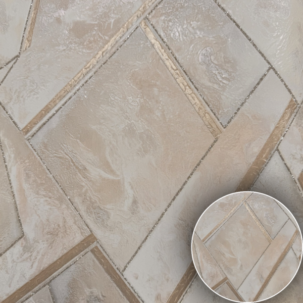 Oboy kreditle 8041-2