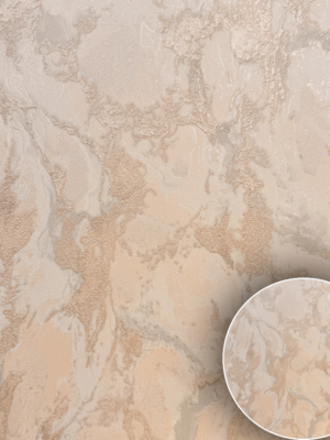 Oboy kreditle A353 -18