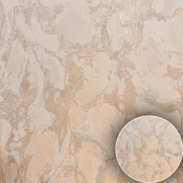 Oboy kreditle A353 -18