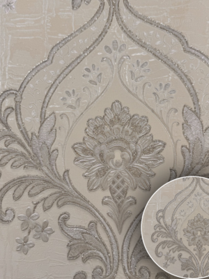 Oboy kreditle 8033-1