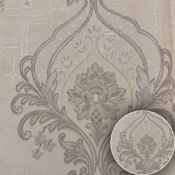 Oboy kreditle 8033-1