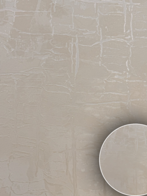 Oboy kreditle 8834-10