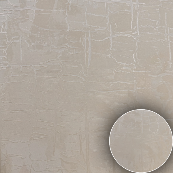 Oboy kreditle 8834-10