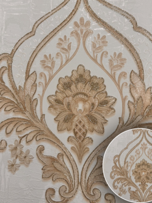 Oboy kreditle 8833-5