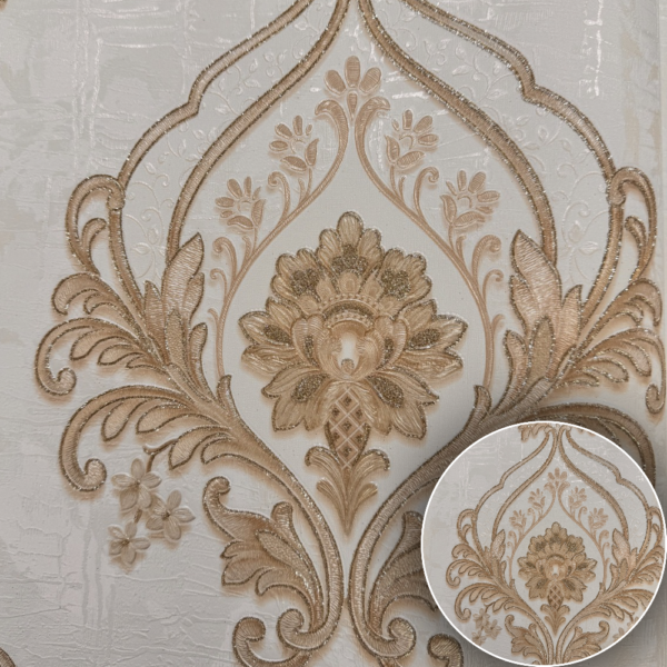 Oboy kreditle 8833-5