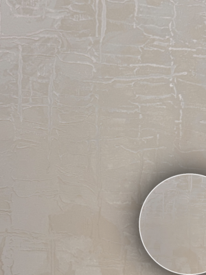 Oboy kreditle 8034-11