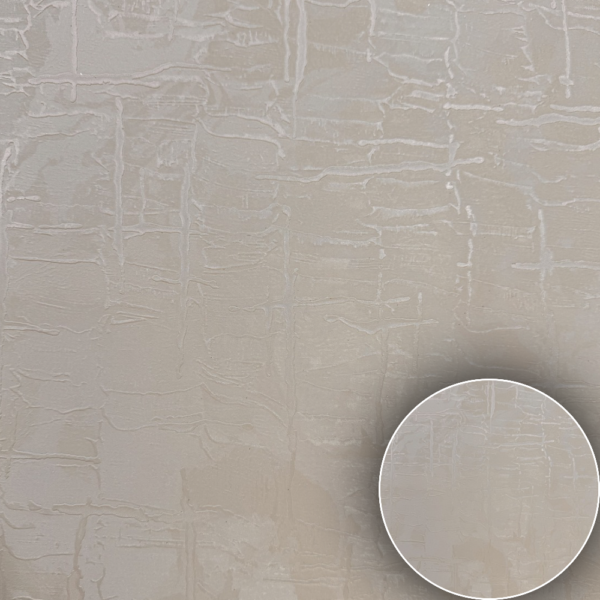 Oboy kreditle 8034-11