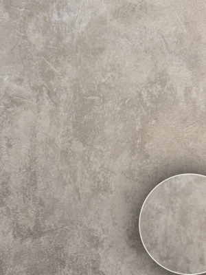 Oboy kreditle RİO717