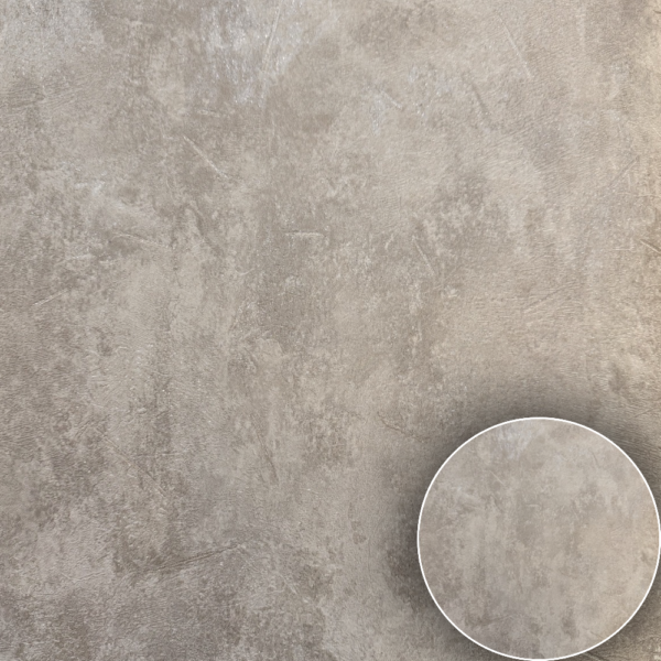 Oboy kreditle RİO717