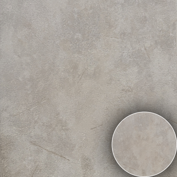 Oboy kreditle RİO 713