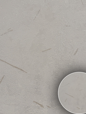 Oboy kreditle RİO712