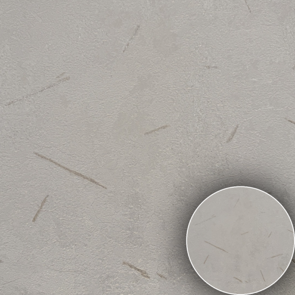 Oboy kreditle RİO712