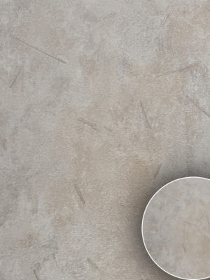 Oboy kreditle RİO716