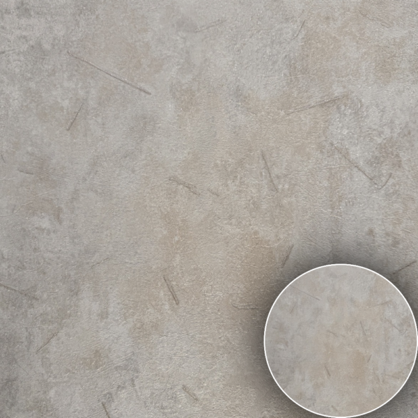 Oboy kreditle RİO716