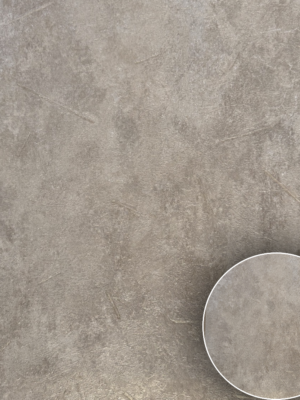 Oboy kreditle RİO 718