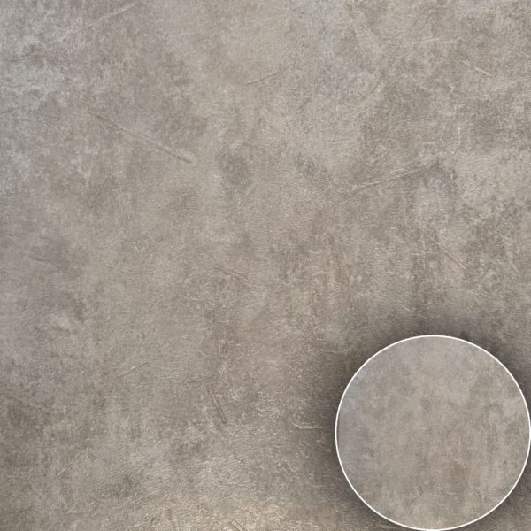 Oboy kreditle RİO 718