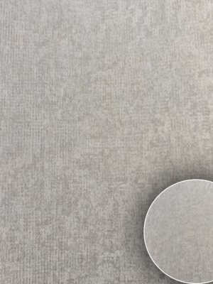 Oboy kreditle 3417-4